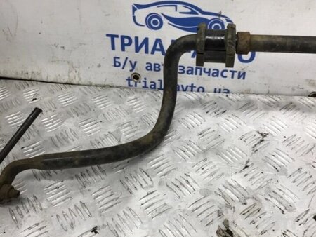 ФОТО Стабілізатор передній для Mitsubishi Lancer Киев