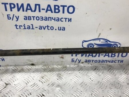 ФОТО Стабілізатор передній для Mitsubishi Lancer Киев