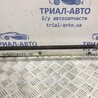 ФОТО Стабілізатор передній для Mitsubishi Lancer Киев