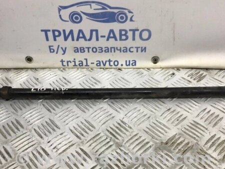 ФОТО Стабілізатор передній для Mitsubishi Lancer Киев