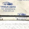 ФОТО Стабілізатор передній для Mitsubishi Outlander Киев