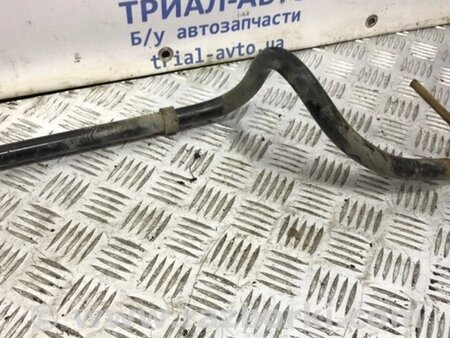 ФОТО Стабілізатор передній для Mitsubishi Outlander Киев