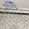 ФОТО Стабілізатор передній для Mitsubishi Outlander Киев