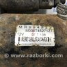 ФОТО Стартер для Mitsubishi Lancer Киев