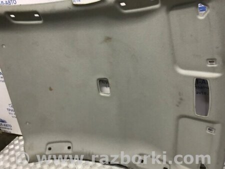 ФОТО Стеля для Mitsubishi Lancer Киев