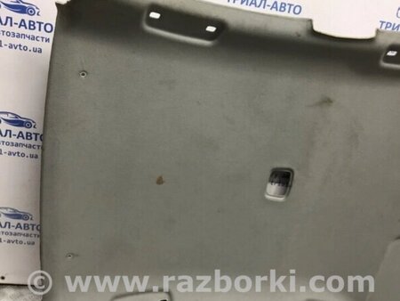 ФОТО Стеля для Mitsubishi Lancer Киев