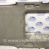 ФОТО Стеля для Nissan X-Trail Киев