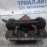 ФОТО Супорт задній лівий для Hyundai i30 Киев