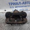 ФОТО Супорт задній правий для Hyundai i30 Киев