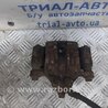 ФОТО Супорт задній правий для Hyundai i30 Киев