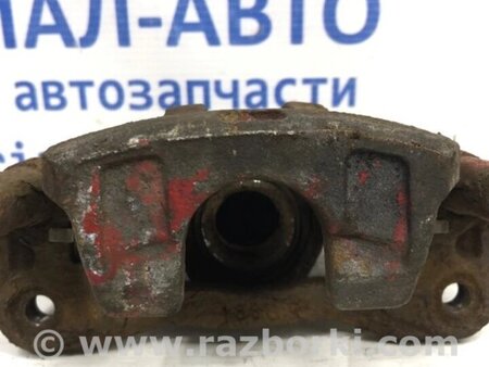 ФОТО Супорт задній правий для Mitsubishi Lancer Киев