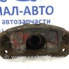 ФОТО Супорт задній правий для Mitsubishi Lancer Киев