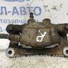 ФОТО Супорт задній правий для Mitsubishi Outlander Киев