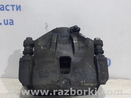 ФОТО Супорт передній правий для Hyundai Elantra HD (04.2006-03.2012) Киев