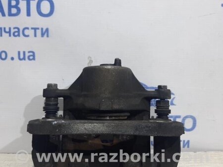 ФОТО Супорт передній правий для Hyundai Elantra HD (04.2006-03.2012) Киев
