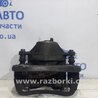 ФОТО Супорт передній правий для Hyundai Elantra HD (04.2006-03.2012) Киев