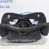 ФОТО Супорт передній правий для Hyundai Elantra HD (04.2006-03.2012) Киев