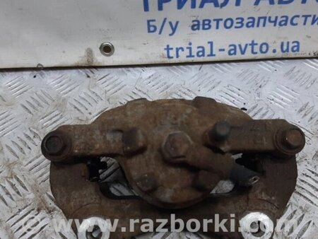ФОТО Супорт передній правий для Mitsubishi Lancer Киев