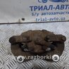 ФОТО Супорт передній правий для Mitsubishi Lancer Киев