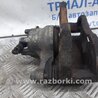 ФОТО Супорт передній правий для Mitsubishi Lancer Киев