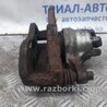 ФОТО Супорт передній правий для Mitsubishi Lancer Киев