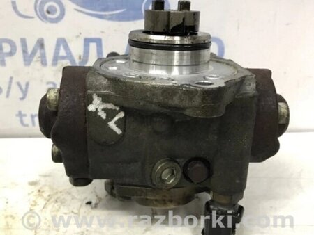 ФОТО ТНВД для Mitsubishi Outlander Киев