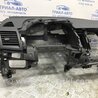 ФОТО Торпеда з подушкою безпеки для Mitsubishi Lancer Киев