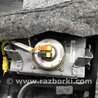ФОТО Торпеда з подушкою безпеки для Mitsubishi Lancer Киев
