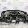 ФОТО Торпеда з подушкою безпеки для Mitsubishi Lancer Киев