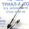 ФОТО Трос коробки передач для Mitsubishi Outlander Киев