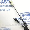ФОТО Трос коробки передач для Mitsubishi Outlander Киев
