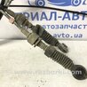 ФОТО Трос коробки передач для Mitsubishi Outlander Киев