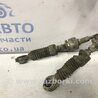 ФОТО Трос коробки передач для Mitsubishi Outlander Киев
