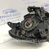 ФОТО Фара ліва галоген Рестайлінг для Mitsubishi Outlander Киев