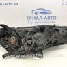 ФОТО Фара ліва галоген Рестайлінг для Mitsubishi Outlander Киев