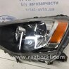 ФОТО Фара ліва галоген Рестайлінг для Mitsubishi Outlander Киев