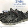 ФОТО Фара ліва галоген Рестайлінг для Mitsubishi Outlander Киев
