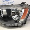 ФОТО Фара ліва галоген для Mitsubishi Lancer Киев