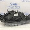 ФОТО Фара ліва галоген для Mitsubishi Lancer Киев