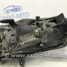ФОТО Фара ліва галоген для Mitsubishi Lancer Киев