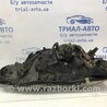 ФОТО Фара ліва галоген для Mitsubishi Lancer Киев