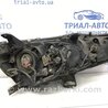 ФОТО Фара ліва галоген для Mitsubishi Lancer Киев