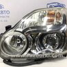 Фара ліва Ксенон Nissan X-Trail
