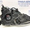 ФОТО Фара ліва Ксенон для Nissan X-Trail Киев