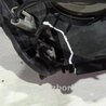 ФОТО Фара ліва для Mitsubishi Lancer Киев