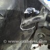 ФОТО Фара ліва для Nissan X-Trail Киев