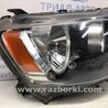 ФОТО Фара права галоген для Mitsubishi Lancer Киев