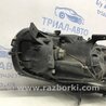 ФОТО Фара права галоген для Mitsubishi Lancer Киев