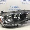 Фара права галоген Mitsubishi Lancer