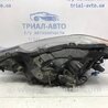 ФОТО Фара права галоген для Mitsubishi Lancer Киев